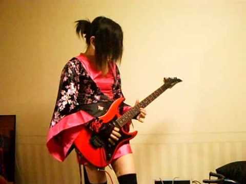 HUNTING HIGH AND LOW STRATOVARIUS hunting high and low stratovarius: