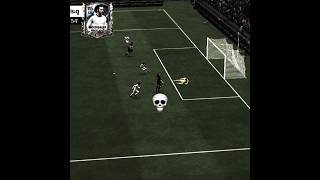 yGUY_yPaWi4 Video Image