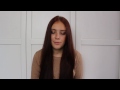 haare lange haare