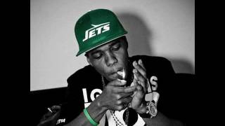 Watch Currensy Smoke N Maintain in And Out video