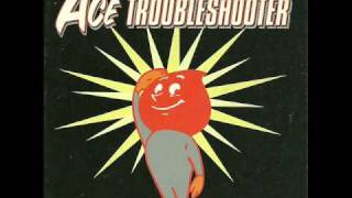 Watch Ace Troubleshooter 1 Corinthians 13 video