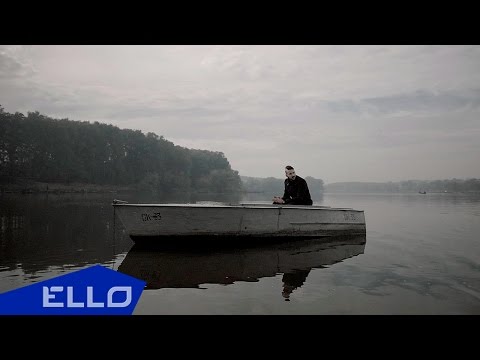 Fadivi Music, Melen Passa - 4200 Ello Up