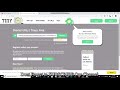 How To Create Tiny URL Very Easily 2020 | URL Shortener | How to Shorten Any URL in One Click