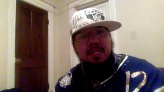 The lyrical blast up!!!๐๐๐