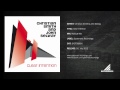 Christian Smith & John Selway - Clear Intention (Musical Mix)