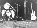 The Black Angels - The Sniper At The Gates Of Heaven