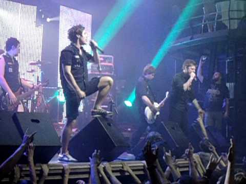 Amatory день за днем Amatory день за днем