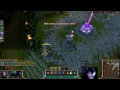 League of Legends - Tańczący z Noob'ami sezon 3 - Trailer