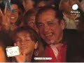 Cosquín 2011 - Chaqueño Palavecino - Parte 1.wmv