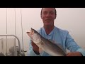 Lake Pontchartrain Monster Trout Hunt - Louisiana - Sportsman TV Full Episode