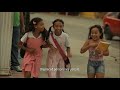 Barefoot Foundation Documentary