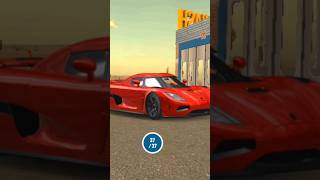 My Car Collection In Car Parking Multiplayer Parking Multiplayer