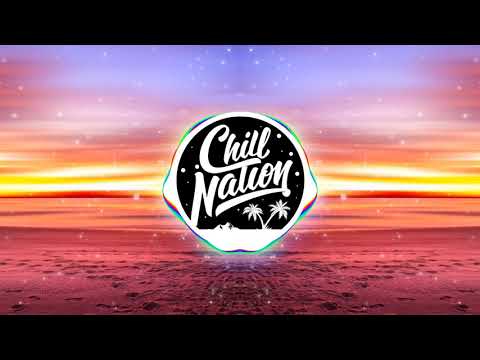 Josefine - They Don't Know Me