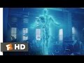 Watchmen (3/9) Movie CLIP - The Birth of Dr. Manhattan (2009) HD