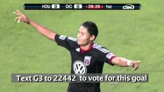 yGbdh4srqWc Video Image