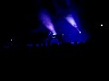 Diamanda Galás Barbican London Heaven have mercy