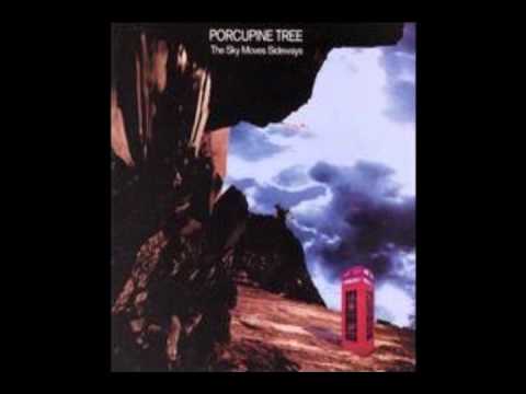 The Moon Touches Your Shoulder Video