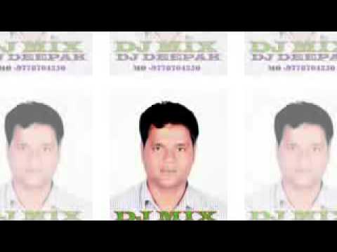 chapan chori dj mix by dj pintu mp3 .wmv