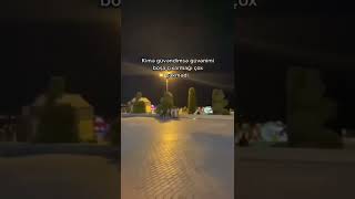 ..Whatsapp Ucun Qəmli, Mənali Statuslar, Status Ucun Videolar, Qemli̇ Whatsapp Statuslari 2022