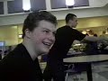 EricStrifflerVids