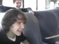EricStrifflerVids
