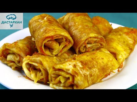 ВКУСНЕЙШИЙ ОБЕД за 160 тенге (0,5 $). ЮПКА. Узбекская кухня. YUPQA UZBEK. ВКУСНЕЙШИЙ ОБЕД за 160 тенге (0,5 $). ЮПКА. Узбекская кухня. YUPQA UZBEK.