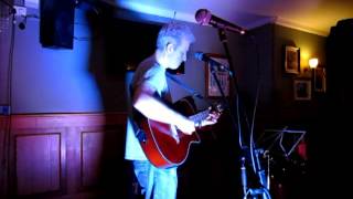 Watch Tony Bennett Alfie video