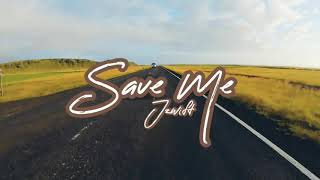 Jzwift - Save Me Official Lyric Video