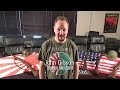 Guns Of Rising Storm Part 2