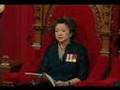 parliamentary system - history parliamentary system - history