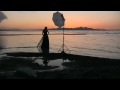 behind the scenes Photography