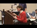2010 Lancaster-Lebanon Quiz Bowl finals
