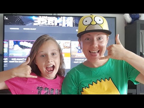 Звоним В Прямом Эфире 🤩🤩🤩 Звоним В Прямом Эфире 🤩🤩🤩