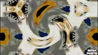 Lg Csupo V3 In Unikittyormulator V4