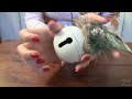 Asmr Dollar Tree Christmas Haul Tapping Scratching Fast Tapping No Asmr Dollar Tree Christmas Haul Tapping Scratching Fast Tapping No