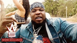 Maxo Kream Pop Another (Wshh Exclusive - Official Music Video)
