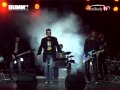 Erdély Hangja™   2012 Elődöntő 3   DIRTY JOB meghívott zenekar   www bummtv com