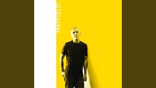 Watch Curt Smith I Dont Want To Be Around video