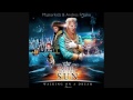 Empire Of The Sun - Walking On A Dream (MazterKidz & Andres Fresko Remix)