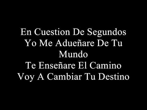 EL EXTRANO MUNDO DE JACK LETRA DE CANCIONES el extrano mundo de jack letra de canciones: