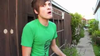 Watch Smosh Anthonys Song For Lou video