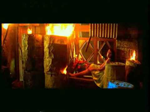 Nahi Nahi Abhi Nahin - Dj Hot Remix HQ