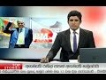 Derana News 06/10/2015