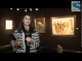 High Life Dubai - Episode 11 - Full Episode