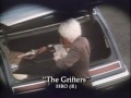 The Grifters trailer 1990