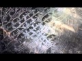 Robert Nickson & Ruben De Ronde - Sup... Robert Nickson & Ruben De Ronde - Sup...