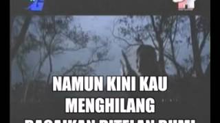 Ari Lasso Hampa Ari Lasso Hampa