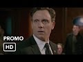 Scandal 3x18 Promo "The Price of Free and Fair Election" (HD) Season Finale