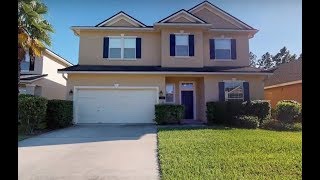 Jacksonville Homes For Rent 5Br3.5Ba By Jacksonville Property Management