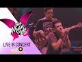 Na Kaho | Aaroh | Face Music Mela 2018 | Echo Music